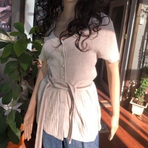 Tommy Hilfiger Shirt